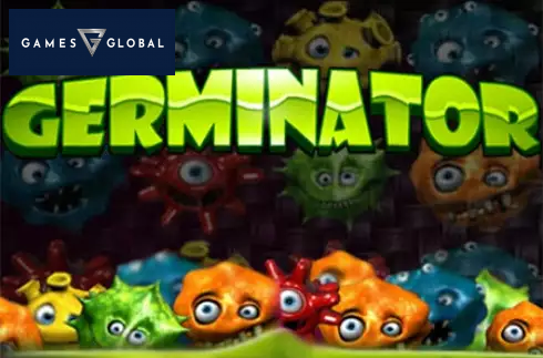Germinator